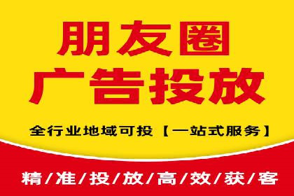 从案例看百度信息流：内容创业者的福音
