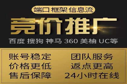 SEM主管实战案例：广告投放策略优化