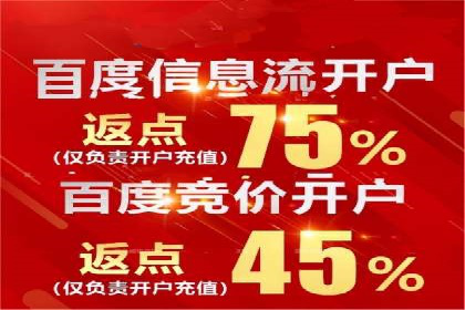 案例分析：成功SEM托管策略全解析